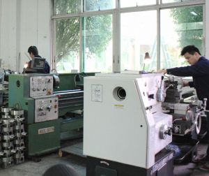 小蝌蚪色版APP快播车间