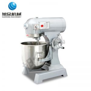 SZM10、15、20、25、30搅拌机小蝌蚪吧视频黄色版