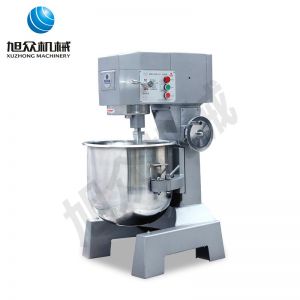 SZM-40、50、60搅拌机小蝌蚪吧视频黄色版