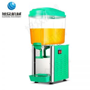 PL-117A/117TM 冷饮机小蝌蚪吧视频黄色版