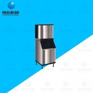 SD150、250、350、400制冰机小蝌蚪吧视频黄色版