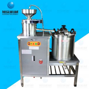 豆浆机小蝌蚪吧视频黄色版