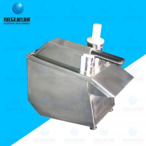 xz-30A/23A切瓜果机小蝌蚪吧视频黄色版