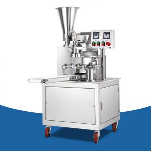 BZ-30型单馅斗小蝌蚪色版APP快播