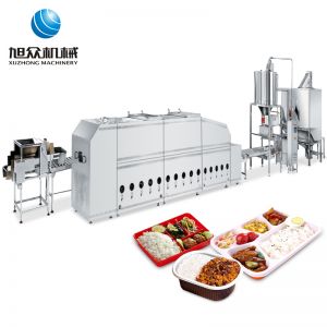 米饭51国产偷自视频区视频小蝌蚪