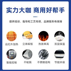 米饭51国产偷自视频区视频小蝌蚪